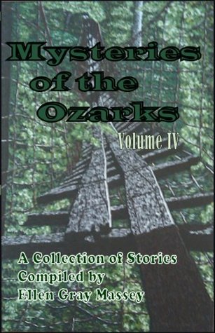 Read online Cleaning Day (Mysteries of the Ozarks Book 4) - Debbie Blades | PDF