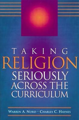 Read online Taking Religion Seriously Across the Curriculum: ASCD - Warren Nord | PDF
