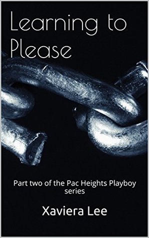 Download Learning to Please (Pac Heights Playboy Book 2) - Xaviera Lee file in PDF