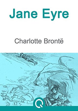 Read Jane Eyre: FREE Crime And Punishment By Fyodor Dostoevsky, Illustrated [Quora Media] (100 Greatest Novels of All Time Book 17) - Charlotte Brontë | PDF