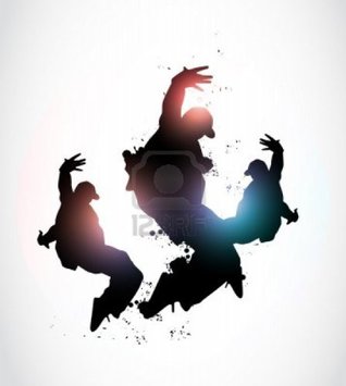 Read Rising R&B/Hip-Hop Players In The New Millenium& A Few Lesser Known Old School Artists - Frank Hoffmann file in PDF