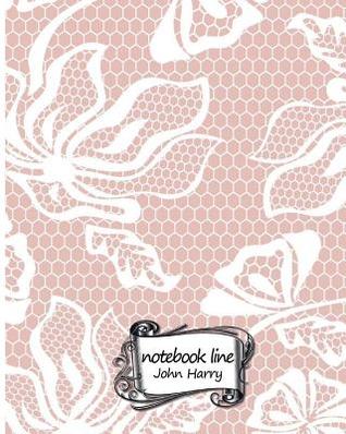 Read online Journal Notebook Diary: Art Texture: Notebook Journal Diary, 120 Lined Pages, 8 X 10 - NOT A BOOK | PDF