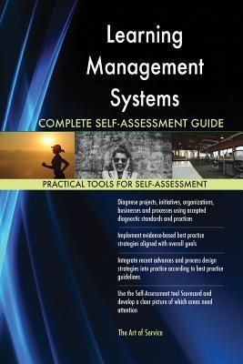 Read Learning Management Systems Complete Self-Assessment Guide - Gerardus Blokdyk file in ePub