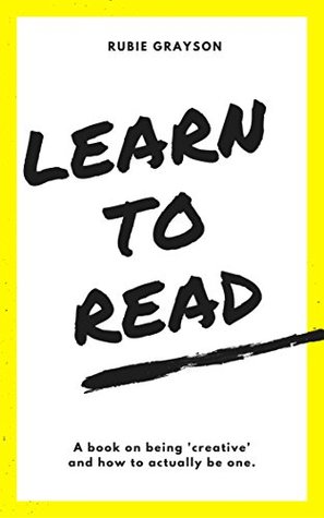 Download Learn The Sounds of the Alphabet (Learn to Read Program Book 1) - Rubie Grayson file in ePub