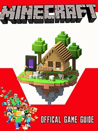 Read MINECRAFT GUIDE & GAME WALKTHROUGH, TIPS, TRICKS, AND MORE! - Eric Book file in ePub