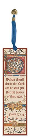 Read online Hours and Psalter of Elizabeth de Bohun: Illuminated Bookmarks - Museum of the Bible Books | PDF