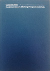 Download The Japan Foundation Asia Center: Art Studies 4: Curators' Book Condition Report: Shifting Perspectives in Asia - Beverly Yong file in PDF