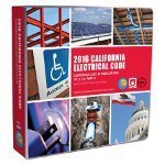 Read online 2016 California Electrical Code, Title 24 Part 3 - California Building Standards Commission | ePub