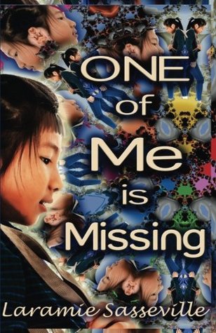 Read online One of Me is Missing (Minnesota Strange) (Volume 2) - Laramie Sasseville file in ePub