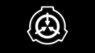 Read online The Conversion Bureau: Secure, Contain, Protect - gamerboy11116 | PDF