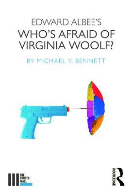 Read online Edward Albee's Who's Afraid of Virginia Woolf? - Michael Bennett file in PDF