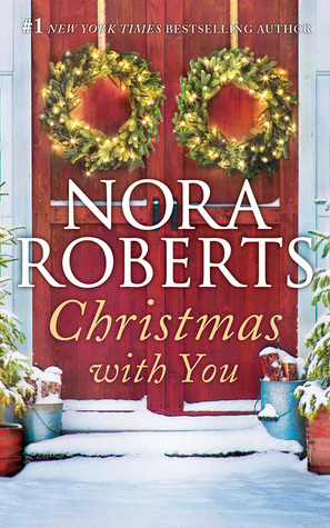 Download Christmas with You: Gabriel's Angel, Home for Christmas - Nora Roberts file in ePub