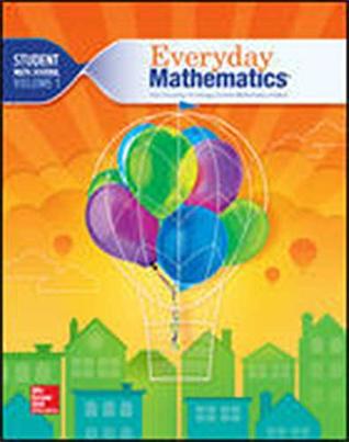 Read Everyday Mathematics 4: Grade 3 Classroom Games Kit Cardstock Pages - Bell et al. file in PDF