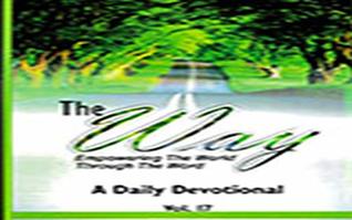 Read online The Way : Empowering the World through the Word: Bible Study & Daily Devotinal - CAC WOSEM file in PDF