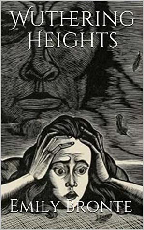 Read Wuthering Heights by Emily Bronte (Illustrated) - Emily Brontë file in PDF