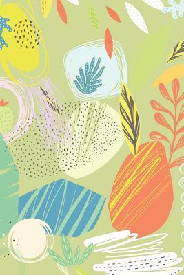 Read online Blood Sugar Monitoring Diabetes Logbook for Type 2 Diabetics: Record Daily Readings for 58 Weeks. Before & After for Breakfast, Lunch, Dinner, Snacks, Bedtime - Useful Books | ePub