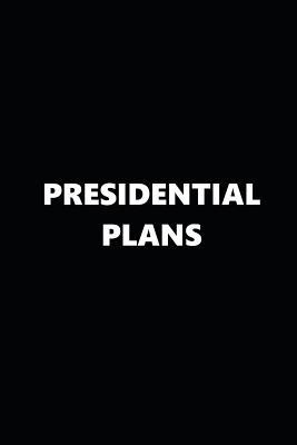Download 2019 Weekly Planner Political Theme Presidential Plans 134 Pages: 2019 Planners Calendars Organizers Datebooks Appointment Books Agendas -  file in ePub