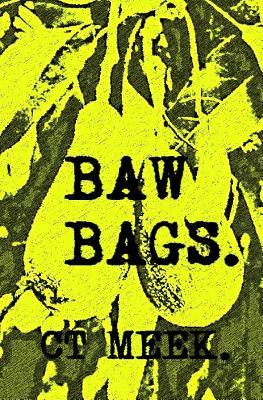 Read online Baw Bags: Final Instalment of of Latest Trilogy. - Ct Meek | ePub