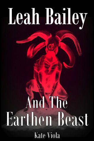 Download Leah Bailey and the Earthen Beast (The Elementals, #2) - Kate Viola | ePub