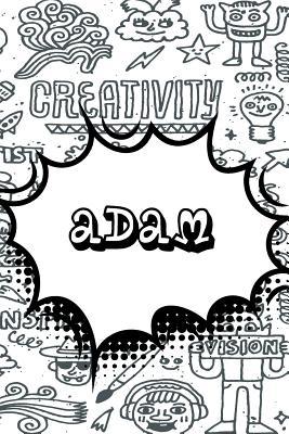 Download Adam: Personalized Beer Tasting Journal Rate and Record Your Favorite Beers Journal Notebook Log -  | ePub