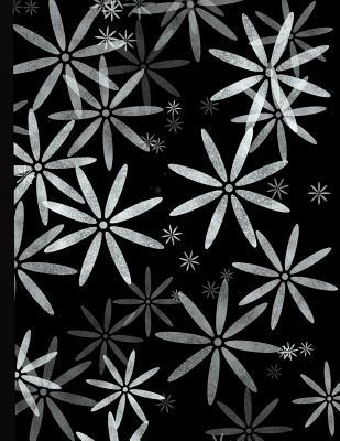 Read online Sheet Music Manuscript Composition Paper Notebook -  | PDF