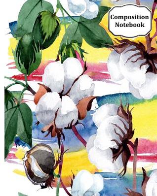 Read Composition Notebook: Artistic Cover Composition Notebook For Mom, 8 x 10, 120 Wide Rule Lined Pages For Homework, Note Taking, Writing or Journaling - Paper Moon Media | PDF