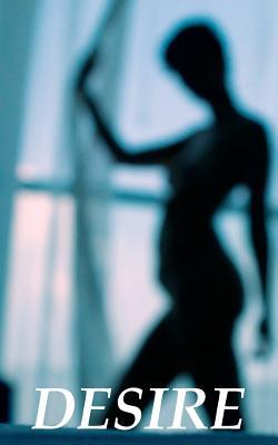 Read Desire: Sexy Sketchbook. Pocket-sized 5*8 inch, 150 page Drawing pad. - Bailey Grey | PDF