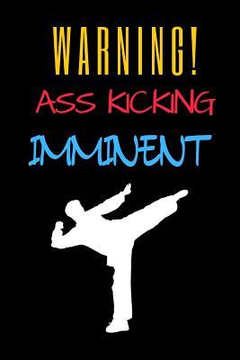 Download Karate Journal: Lined Journal Notebook Notepad Diary To Write In - Marvelous Journals | PDF