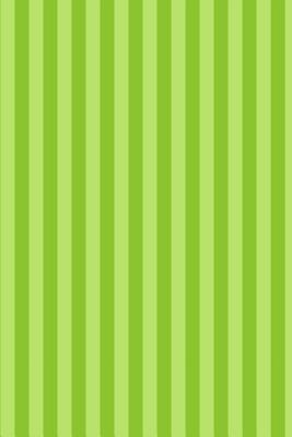 Read Summer Pattern - Sunny Beach Time 52: Blank Dot Grid Notebook for the Summertime at the Beach - Sunshine Publications | PDF