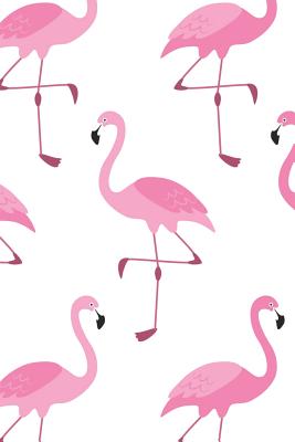 Read online Summer Pattern - Sunny Beach Time 71: Blank Sketch Paper Notebook with frame for the Summertime at the Beach - Sunshine Publications file in ePub