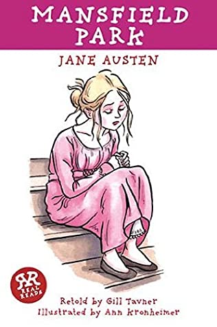 Read Online Mansfield Park (Real Reads) by Jane Austen (2008) Paperback - Jane Austen | PDF