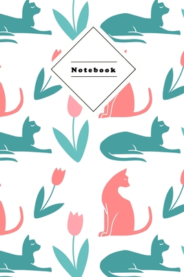 Read Online Notebook: Composition Notebook For School, Work, Students, College, Teacher 120 Half Graph Half Lined Pages Dina5 (6X9) The Perfect Gift Or For Yourself To Be Organized - Lbrack Books file in ePub